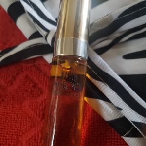 Women's Perfume Vintage (WHITE DIAMOND) by Elizabeth Taylor